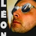 Avatar PeterGoge
