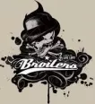 Avatar DerT