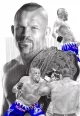 Avatar ChuckLiddell77