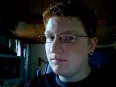Avatar Rebster