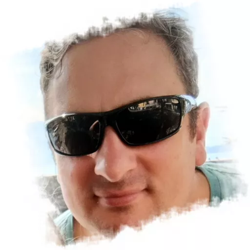 Avatar DominikBoehler