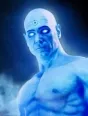 Avatar Cine-Man