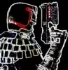 Avatar kitzwi