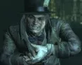 Avatar L.Mayer95