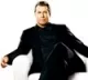 Avatar Dangineer
