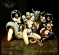 Avatar everlast73