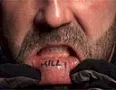 Avatar Absurd