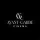 Avatar avant-garde-cinema