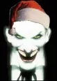 Avatar smithii
