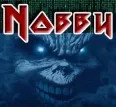 Avatar Nobby