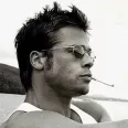 Avatar K-Durden