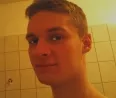 Avatar ViperAnton