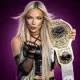 Avatar Sawasdee1983