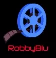 Avatar RobbyBlu