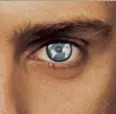 Avatar sequenzer1