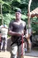 Avatar Berli