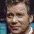 Avatar Kaneda