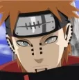 Avatar Pain