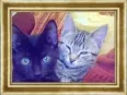 Avatar Mauwi