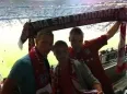 Avatar Marcel Leipzig