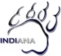 Avatar IndianaX