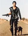 Avatar dr_madmax
