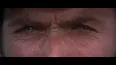 Avatar Spodydary