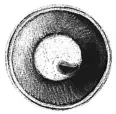 Avatar omnisphere
