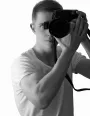 Avatar CrazyD82