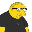 Avatar mr.stevens