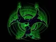 Avatar t0801