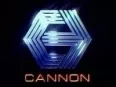 Avatar Cannon