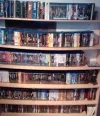 Avatar RobertPaulson