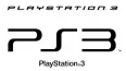 Avatar Florian_PS3