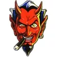 Avatar Dr. Demonic