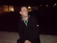 Avatar SoKol89