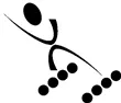 Avatar taaloq