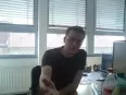 Avatar Vatibert