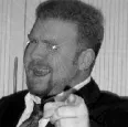 Avatar Jason-X