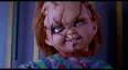 Avatar LeChucky