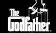 Avatar DonVito