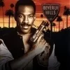 Avatar Mr Blu
