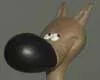 Avatar pumpkin_xxx