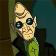 Avatar Shinsworth