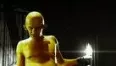 Avatar minio69