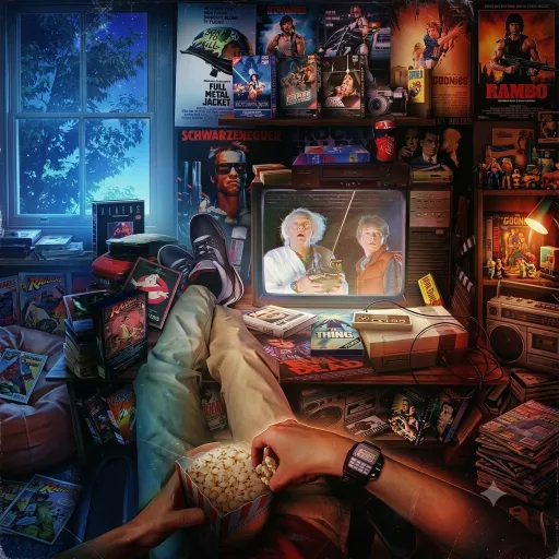 Avatar bobbele85