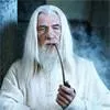 Avatar Nize