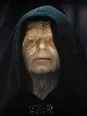 Avatar Darth Luumzl