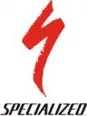 Avatar Specialized