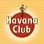 Avatar Skipp151082